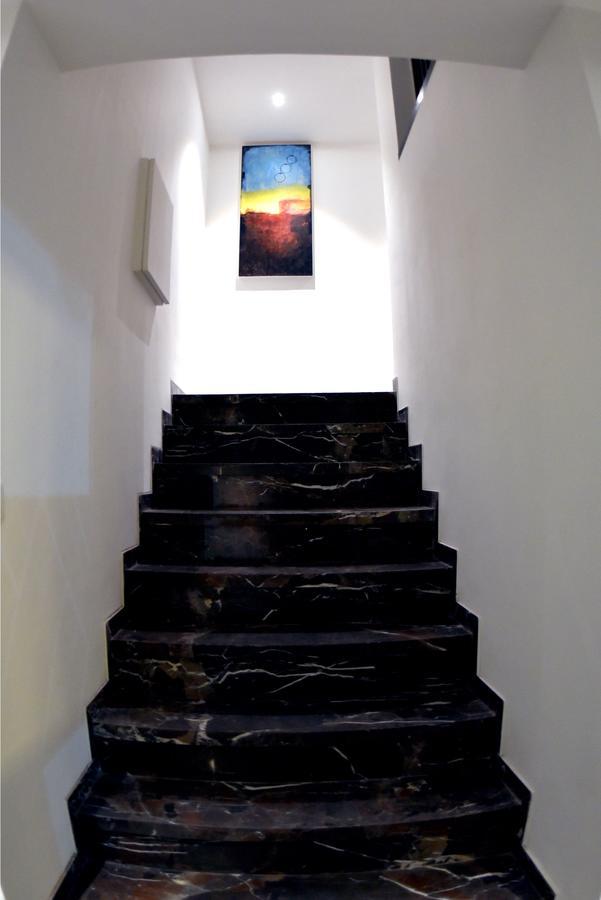 Fabhotel Prime Sky Light Вадодара Экстерьер фото